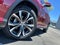 2017 Lexus RX 450h