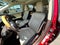 2017 Lexus RX 450h