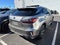 2018 Lexus RX 350