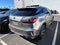 2018 Lexus RX 350
