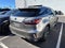 2018 Lexus RX 350