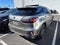 2018 Lexus RX 350