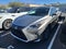 2018 Lexus RX 350