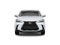 2026 Lexus NX Premium