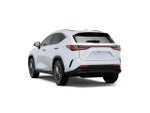 2026 Lexus NX Premium