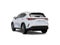 2026 Lexus NX Premium
