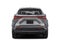 2026 Lexus NX 350h Premium
