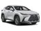2026 Lexus NX 350h Premium