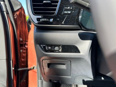 2026 Lexus NX 350h Premium