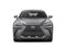 2026 Lexus NX 350h Premium