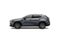 2026 Lexus NX 350h Premium