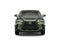 2026 Lexus NX 350h Premium