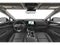 2026 Lexus NX 350h Premium