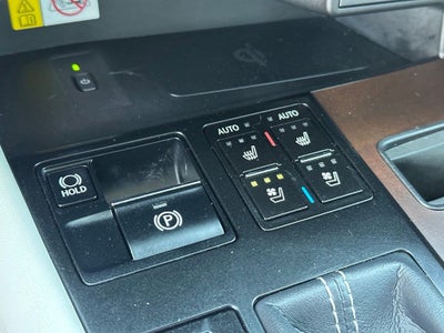 2022 Lexus RX 450h