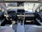 2022 Lexus RX Base