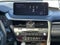2022 Lexus RX Base