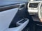 2022 Lexus RX Base