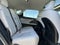2022 Lexus RX Base