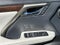 2022 Lexus RX Base