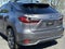 2022 Lexus RX Base
