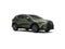 2026 Lexus NX 350h Luxury