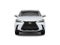 2026 Lexus NX 350h Luxury