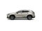 2026 Lexus NX 350h Luxury
