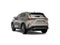 2026 Lexus NX 350h Luxury