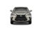 2026 Lexus NX 350h Luxury