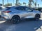 2026 Lexus NX NX 350 F SPORT Handling