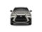 2026 Lexus NX NX 350 F SPORT Handling