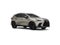 2026 Lexus NX NX 350 F SPORT Handling