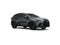 2026 Lexus NX 350h