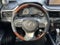 2019 Lexus RX Base