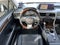 2019 Lexus RX Base