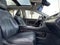 2019 Lexus RX Base