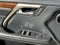 2019 Lexus RX Base