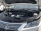 2019 Lexus RX Base