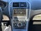 2018 Lincoln MKZ Reserve