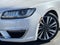 2018 Lincoln MKZ Reserve