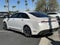 2018 Lincoln MKZ Reserve