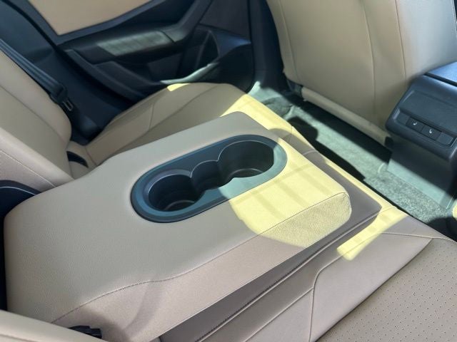 2020 Volkswagen Jetta SEL
