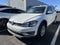 2019 Volkswagen Golf Alltrack TSI S 4Motion