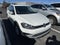 2019 Volkswagen Golf Alltrack TSI S 4Motion