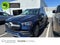 2022 Mercedes-Benz GLE GLE 350 4MATIC®