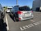 2010 Subaru Outback 3.6R Limited