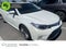 2016 Toyota Avalon Limited