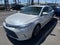 2016 Toyota Avalon Limited