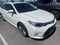 2016 Toyota Avalon Limited