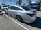 2019 Toyota Avalon XSE